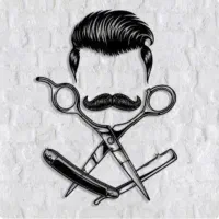 آرایشگر سیار
