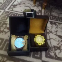 ساعت|ساعت|سنندج, |دیوار