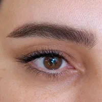 فرصت ویژه اکستنشن مژه