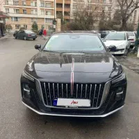 هونگچی H5