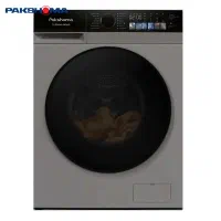 ماشین لباسشویی پلمپ q9w