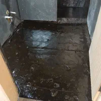 این عایق ساخته شده برای استحکام و ماندگاری..