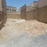 زمین-مسکونی-جنوبی-پای-امکانات