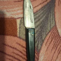 چاقو ۴مدل|کلکسیون و سرگرمی|سنندج, |دیوار