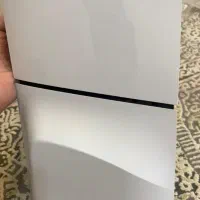 ps5 اسلیم دیسک خور