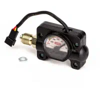 cng. madyar|قطعات یدکی و لوازم جانبی|کرج, نوروزآباد|دیوار