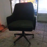 فروش میزوصندلی