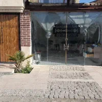 اجاره-مغاره-در-جی-شیر