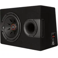 ساب باکس اورجینال jbl