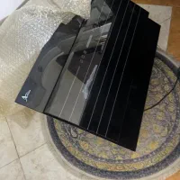 گاز وهود اخوان
