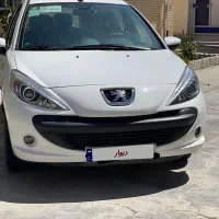 207 سقف فلز دنده ای نیمه دوم ۱۴۰۴