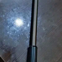 پایه دوربین موبایل