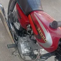 بهران402کم کار