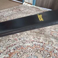 تخته ی دراز و نشست و شکمی