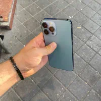 13 promax|موبایل|تبریز, |دیوار