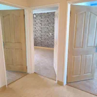 اجاره واحد ۲۱۰ متری در تاپ‌لوکیشن شریعتی والمان