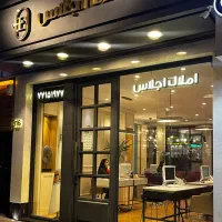 پیروزی-صددستگاه-60-متر-تکواحدی-2-خواب