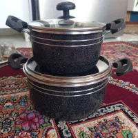 سرویس قابلمه نو