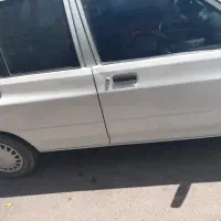 ۱۱۱مدل ۹۷