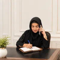 رفع سردی معده در ۷ روز و پاکسازی کبد چرب
