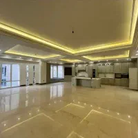 205متر-فارابی-فول-امکانات