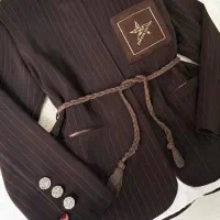 نیازمند کارگاه تولیدی لباس(مانتو،شلوار) زنانه