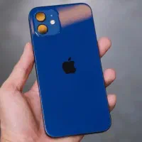 ایفون ۱۲ نرمال  zaa