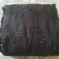 چادر مجلسی