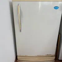 فریزر|یخچال و فریزر|تنکابن, |دیوار