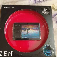 موزیک پلیر تصویری