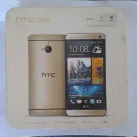 کلکسیونی و خاص اچ تی سی تمیز و سالم 4G