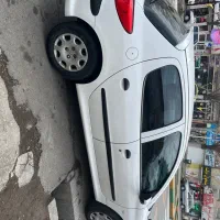 ماشین ۲۰۶