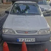 استخدام راننده در شرکت تجهیزات پزشکی