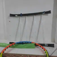 باربند پژو همه مدل