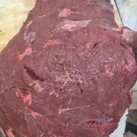 جگر گوساله کله پاچه سیرابی