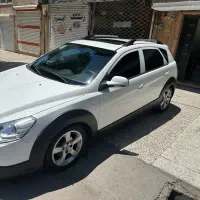 اچ سی کراس H30  فقط تا یکشنبه