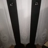 باند دوقلوی سونی