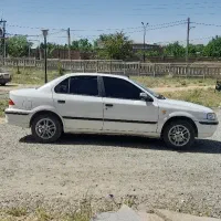 فروش ماشین