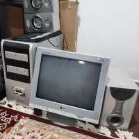 سلام برا فروش هستن