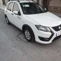 کوییک85گانه