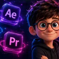 تولید محتوا اینستاگرام