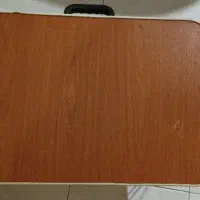میز تحریر تاشو