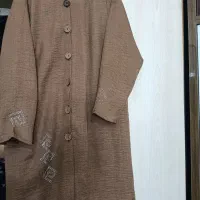 مانتونونواصلا استفاده نشده