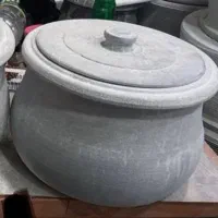 دینگ و هاونگ سنگی