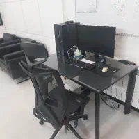 استخدام متخصص در حوزه سئو سایت (آقا)