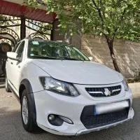 کوییک R 1401|خودرو سواری و وانت|تهران, تهرانپارس غربی|دیوار