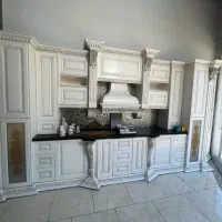 دکور مغازه