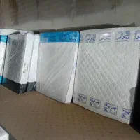 تشک رویال رست تک و عمده