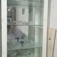 بوفه