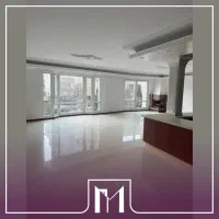 به قیمت / 130 متر / خوش ساخت با متریال برند|فروش آپارتمان|تهران, هروی|دیوار